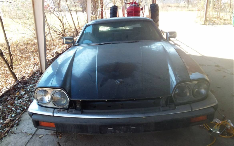 Image: Craigslist